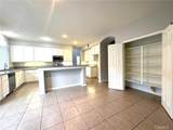 24094 Safiro Court - Photo 5