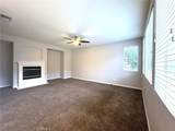 24094 Safiro Court - Photo 6
