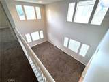24094 Safiro Court - Photo 7