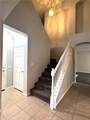 24094 Safiro Court - Photo 8