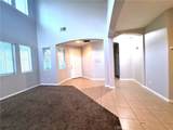 24094 Safiro Court - Photo 9