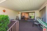 960 Crestview Drive - Photo 44