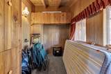 53021 Inspiration Lane - Photo 24
