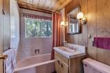 53021 Inspiration Lane - Photo 30