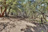 53021 Inspiration Lane - Photo 46