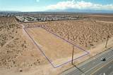 9 Palmdale - Photo 1