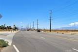 9 Palmdale - Photo 10