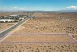 9 Palmdale - Photo 11