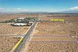 9 Palmdale - Photo 13