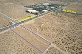 9 Palmdale - Photo 14
