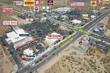9 Palmdale - Photo 15