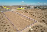 9 Palmdale - Photo 16