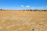 9 Palmdale - Photo 17