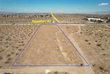 9 Palmdale - Photo 19