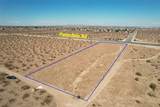 9 Palmdale - Photo 21