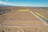9 Palmdale - Photo 22