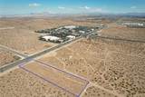 9 Palmdale - Photo 23