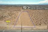 9 Palmdale - Photo 3