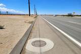 9 Palmdale - Photo 5