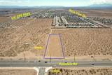9 Palmdale - Photo 7