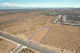 9 Palmdale - Photo 8