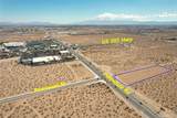 9 Palmdale - Photo 9