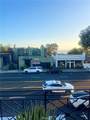 1220 Coast Highway - Photo 11