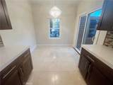 1220 Coast Highway - Photo 20