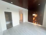 1220 Coast Highway - Photo 25