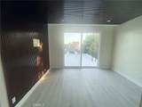1220 Coast Highway - Photo 26