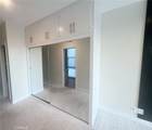 1220 Coast Highway - Photo 37