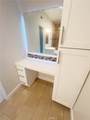 1220 Coast Highway - Photo 39