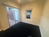 1220 Coast Highway - Photo 41