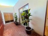 1220 Coast Highway - Photo 48