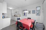 2150 Ohio - Photo 11