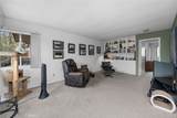2150 Ohio - Photo 14