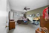 2150 Ohio - Photo 21