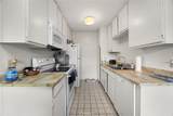 2150 Ohio - Photo 9