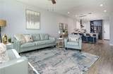 27870 Tamara Drive - Photo 11