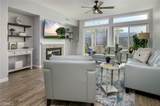 27870 Tamara Drive - Photo 13