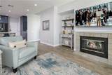27870 Tamara Drive - Photo 14