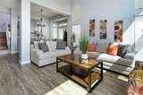 27870 Tamara Drive - Photo 18