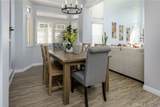 27870 Tamara Drive - Photo 19