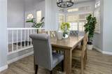 27870 Tamara Drive - Photo 20