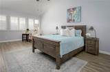 27870 Tamara Drive - Photo 21