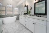 27870 Tamara Drive - Photo 23