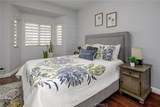 27870 Tamara Drive - Photo 30