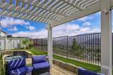 27870 Tamara Drive - Photo 35