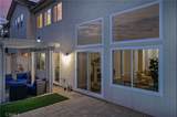 27870 Tamara Drive - Photo 37