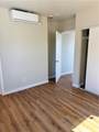 1711 Alma - Photo 8